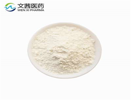 ZINC BENZOATE