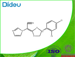 Luliconazole USP/EP/BP