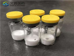 Sodium 4-aminosalicylate dihydrate