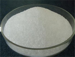 Erythritol