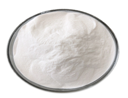 Phenacetin