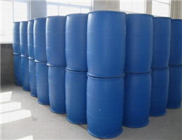 Polyethylene glycol #PEG-8000