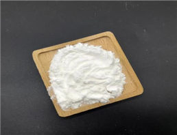 Zinc Carbonate