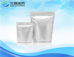 Hydroxyethyl Cellulose