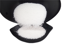 Ammonium sulfate