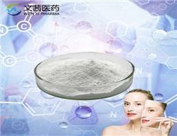 HEPARIN LITHIUM SALT