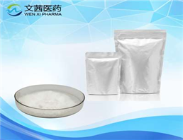 Hydroxypropyl Cellulose (6-10mPa.s, 2% in Water at 20deg C)