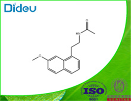 AGOMELATINE USP/EP/BP