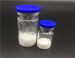 starch acetate