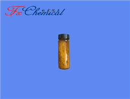 Choline bitartrate