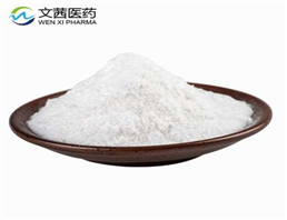 Sodium 2-ethylhexyl sulfate