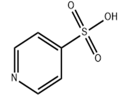 4-Pyridinesulfonicacid