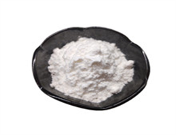 Amiloride hydrochloride dihydrate