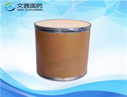Hydroxypropyl Cellulose (6-10mPa.s, 2% in Water at 20deg C)