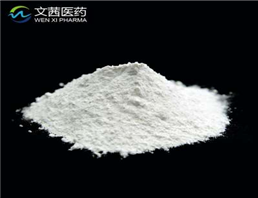 sucrose benzoate