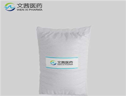 Hydroxypropyl methylcellulose phthalate