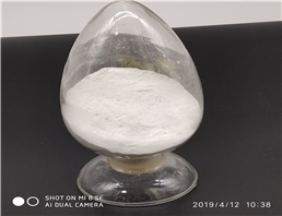  (S)-(-)-2-Chloropropionic acid