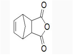 Modified Nadic Anhydride   (NA)