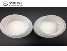 2-(2,5-Dimethoxyphenyl)piperazine