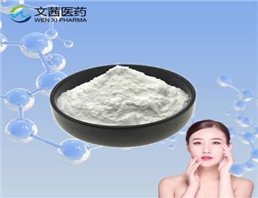 Potassium sodium tartrate tetrahydrate