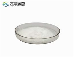 Sodium tripolyphosphate