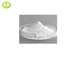 Estradiol cypionate