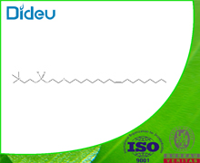 OLEYLOXYETHYL PHOSPHORYLCHOLINE USP/EP/BP