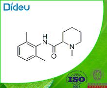 Mepivacaine USP/EP/BP