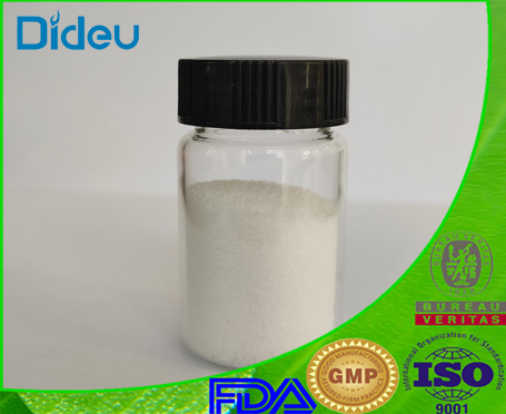 Selenium barm USP/EP/BP