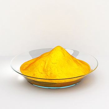 Colvazol Golden Yellow RNL 150%