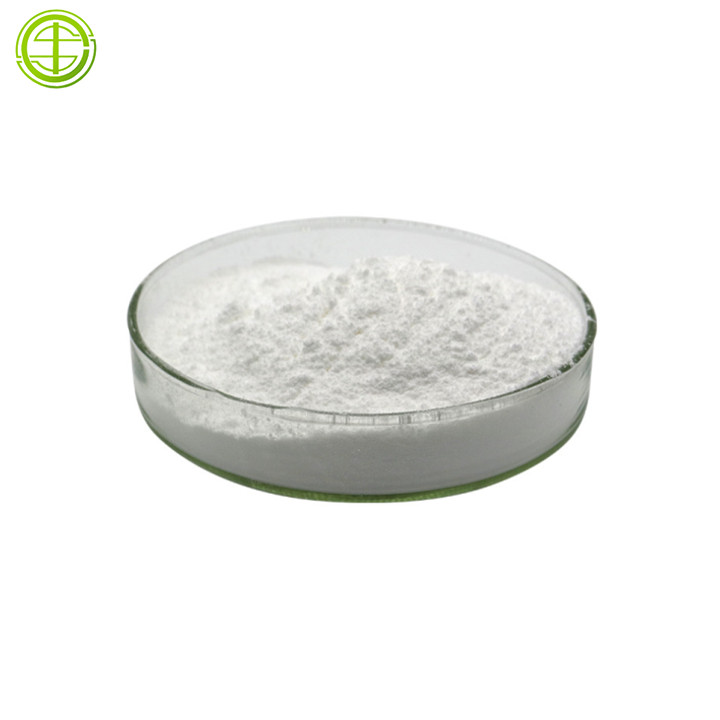 Nanoactive Soy Isoflavones (ISO)