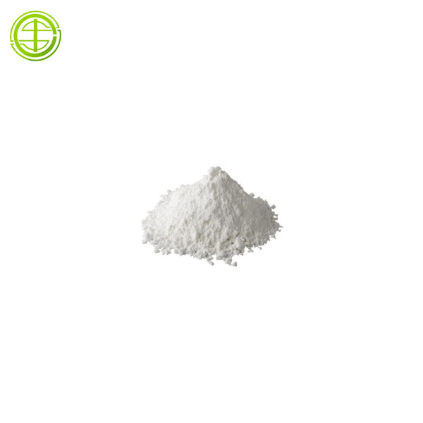 Pyridoxal phosphate