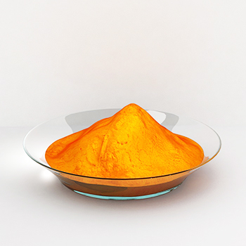 Lonsperse Orange RSE 300%