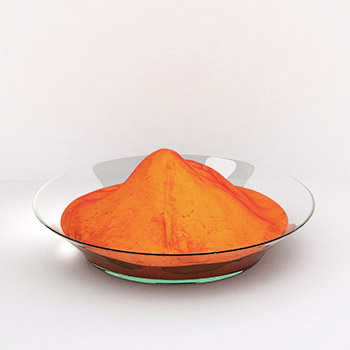 Lonsperse Orange SE-3RLN 200%