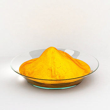 Lonsperse Golden Yellow SE-RL 300%
