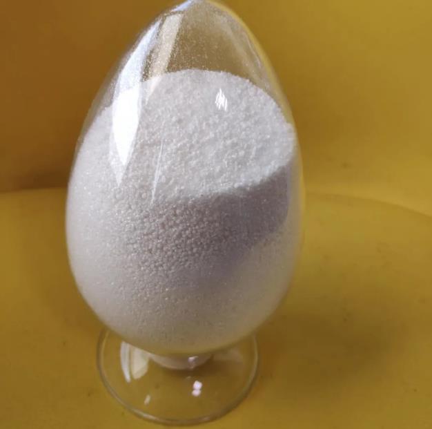 Citric Acid