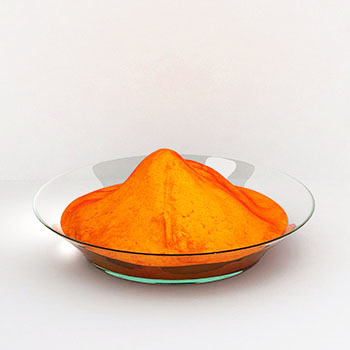 Sinolon Orange GSN 150%