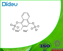 menadiol sodium sulfate USP/EP/BP