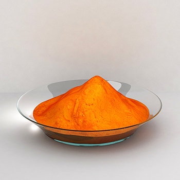 Colvazol Super Orange CGBN