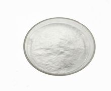 Sodium benzoate