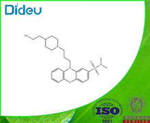 Pipotiazine USP/EP/BP