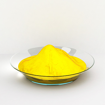 Lonsperse Yellow S-4G 200%