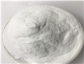 1,4-Benzoquinone dioxime