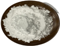 URB597 powder 