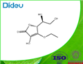 3-O-Ethyl-L-ascorbic acid USP/EP/BP