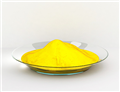 Colvazol Yellow 4GL-BS 150%