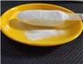 Amikacin Sulfate pictures