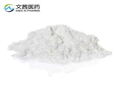 Magnesium hydroxide