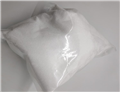 Spectinomycin sulfate tetrahydrate