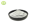 Alogliptin Benzoate pictures